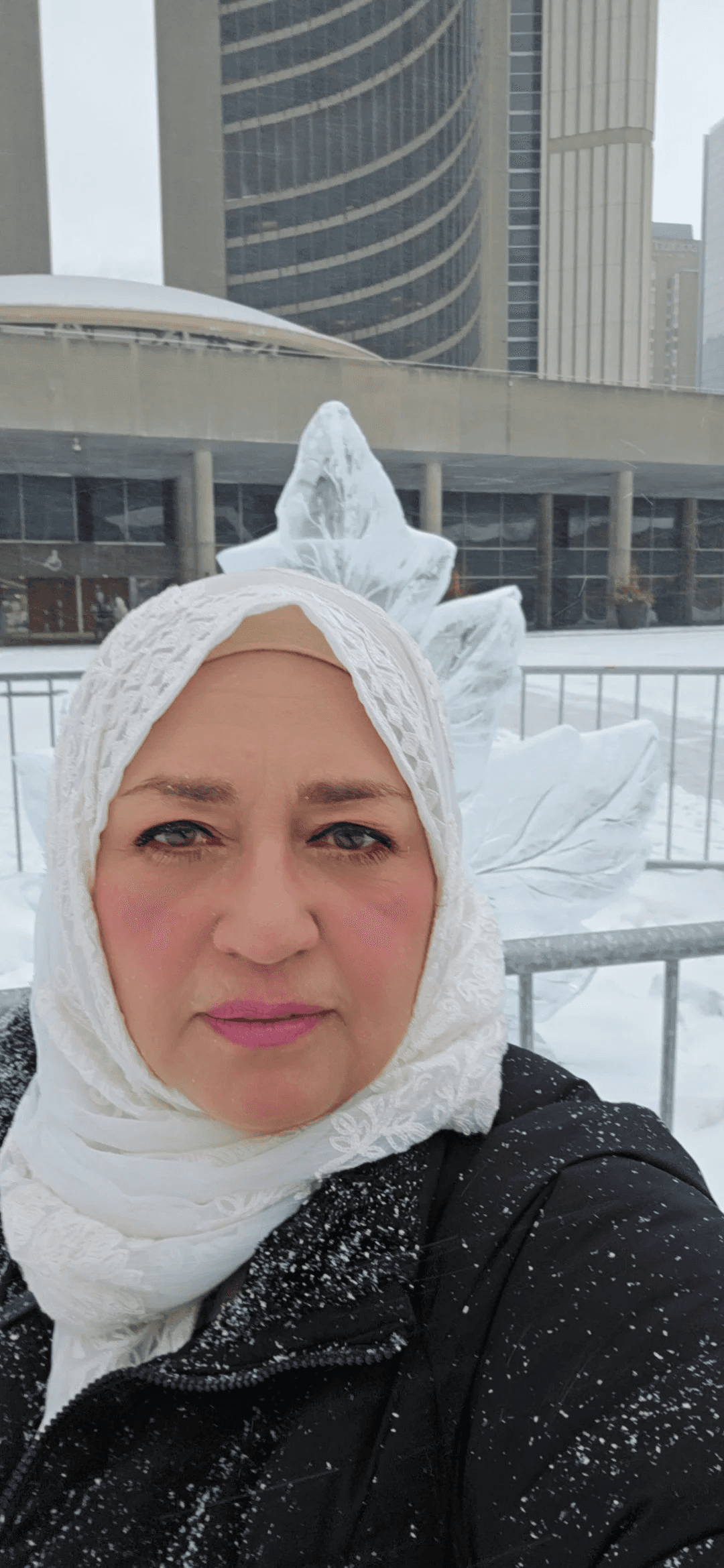 Bahira Abdulsalam