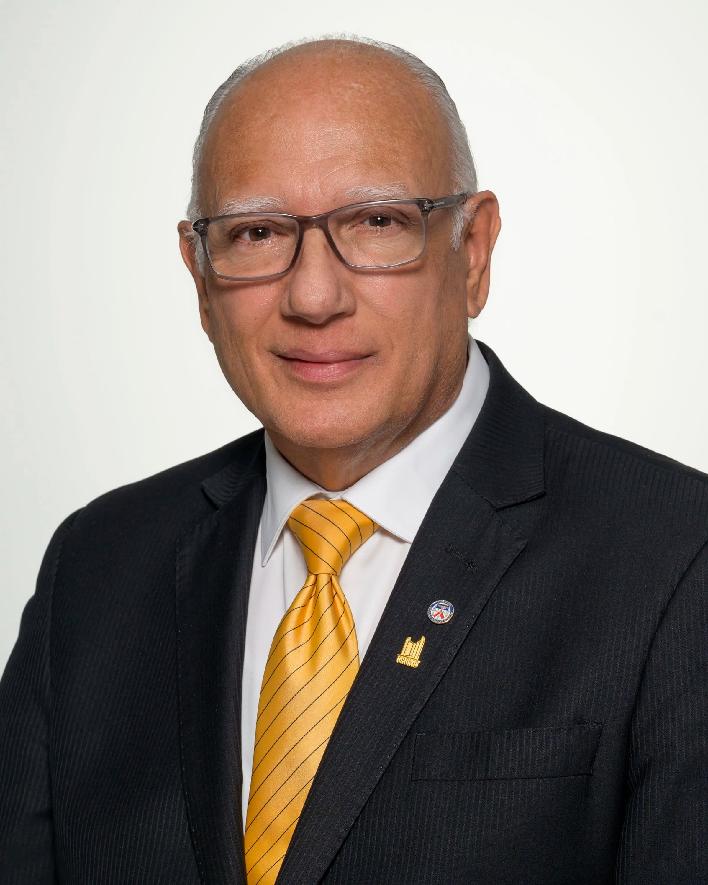 Vincent Crisanti