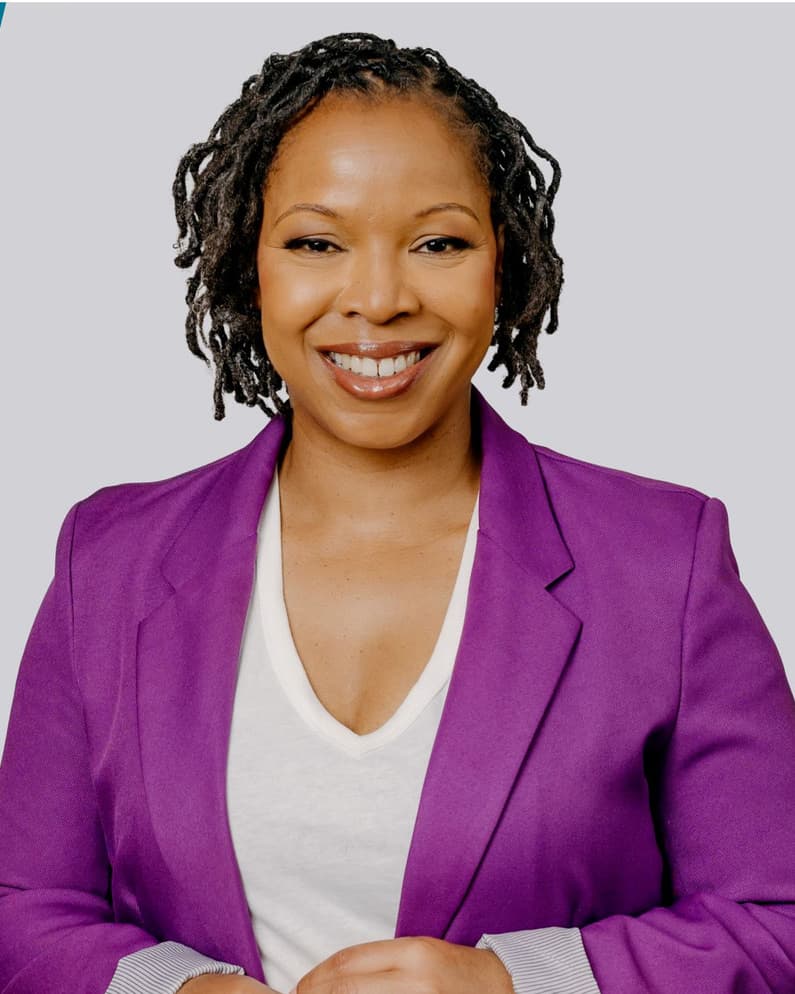 Debbie King