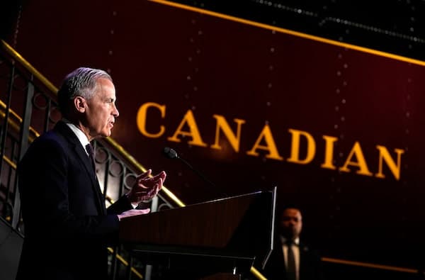 The Song Remains the Same