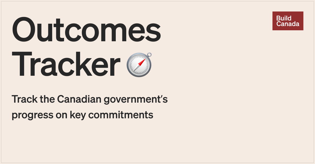 www.buildcanada.com